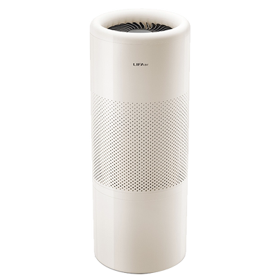LIFAair除菌空气加湿器无雾孕妇