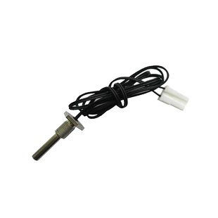 吉之美开水器水龙头 加热管 电脑板 上电极 水位探针吉宝原装配件