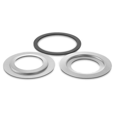 唯斯特姆垃圾处理器配件