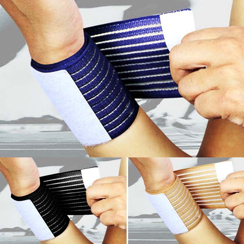 Protection sport - Ref 586192 Image 3