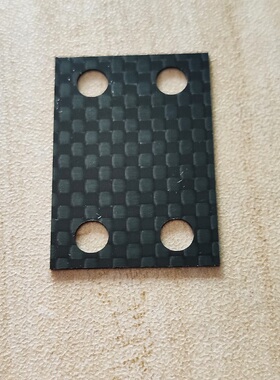 PIEZO震动盘直振碳纤维弹片加工震动台黑色振动盘sanki送料器定做