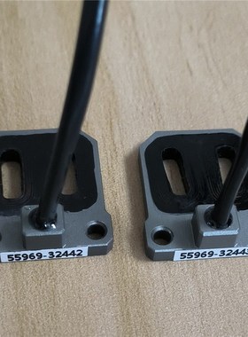 AD830和838z马达线圈07-L00161 12-E34576 02-47316VCM小z线圈ASM