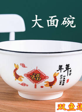 金沙嘉禹陶瓷北欧大众