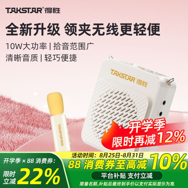 ���Ұס�������а桿 ��ʤE188������а�������С�۷�