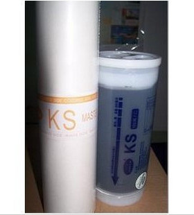 新富士 KS 油墨 适用于 KS500 KS600 KS800 油墨