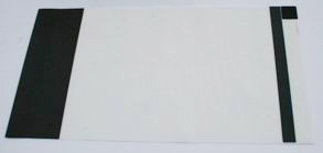 速印机配件 VTB4纱网 C219-4583