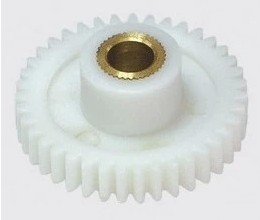 原装得宝 DP3300/DP31S/DP33S/DP63S中间齿轮/过桥齿轮 德宝