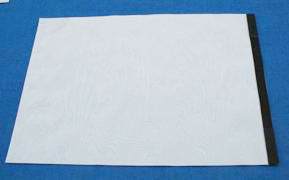 速印机纱网 RZ/RVA3 RVB4 RVA4纱网 通用 023-17297