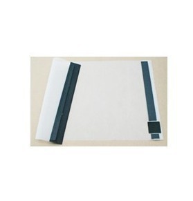 A类 JP780C 785C 2430C 2432C 3440 3442 3443 纱网 墨网特价