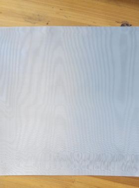 A货5701C  小举人5801C纱网 CV1860纱网 精品