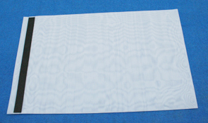 特价销售小举人58A01C 57A01C纱网