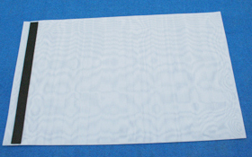 特价销售小举人58A01C 57A01C纱网