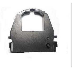 国产富士通 FUJISTU DPK3600E针式打印机色带架连芯