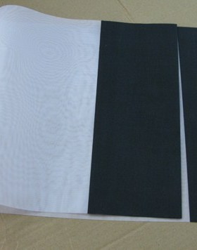 DUPLO 得宝 31S纱网 DP31E 33S 3300 3150纱网 荣大4200墨网