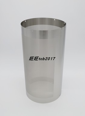 速印机钢网 VTA3钢网 精品加厚