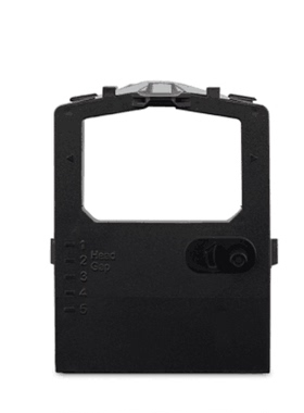 红日品牌色带架OKI8320/5320机器型号