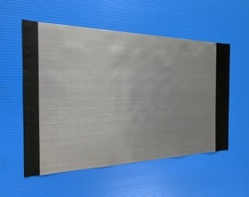 原装纱网B4适用于迪普乐DP-F520，理光DD5440C,基士得耶7440