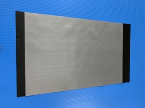 理光DD5440C F520 基士得耶7440 纱网B4适用于迪普乐DP 原装