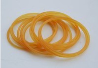 RN卸版皮带 2070 2080 2088 2090 2100 2150 2180 2190 1套