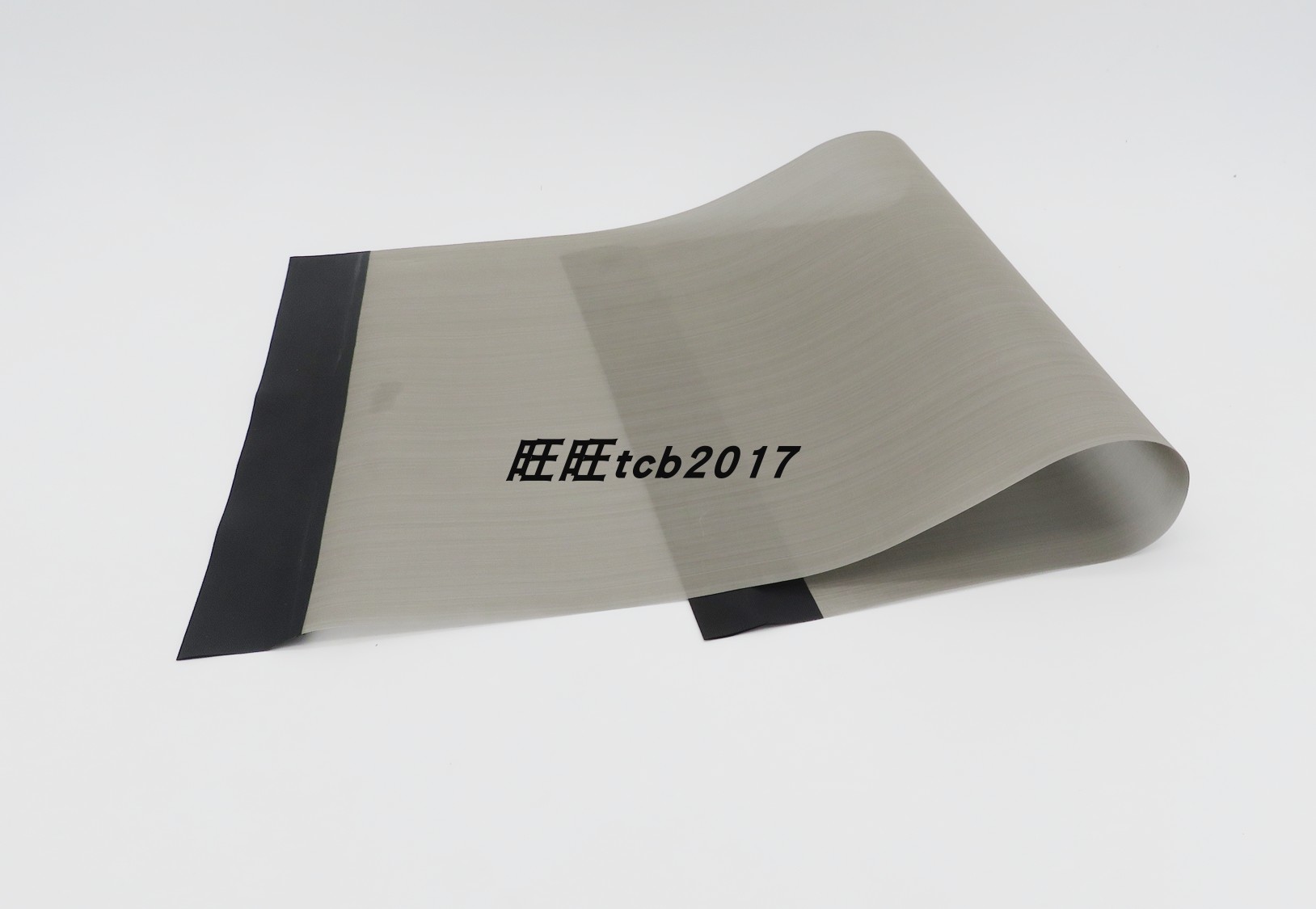 得宝 DUPLO 滚筒墨网 DP43S A3纱网  精品金属纱网  J3-A1200