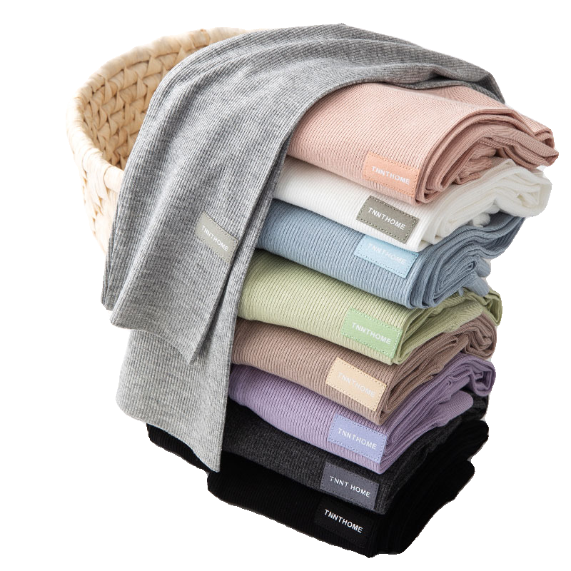 佐丹伊80200#夏季新款薄款莫代尔舒适高弹打底裤修身显瘦居家九分