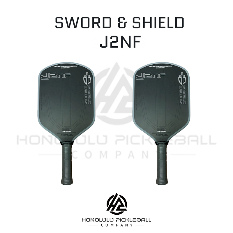 Honlulu官方J2NFpickleball匹克球拍板碳纤维专业比赛拍USAPA认证,运动/瑜伽/健身/球迷用品,匹克球拍,淘宝优惠券,粉丝福利购,淘宝优惠卷