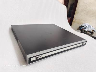 ZXV10 T600 会议电视终端 实询价现货