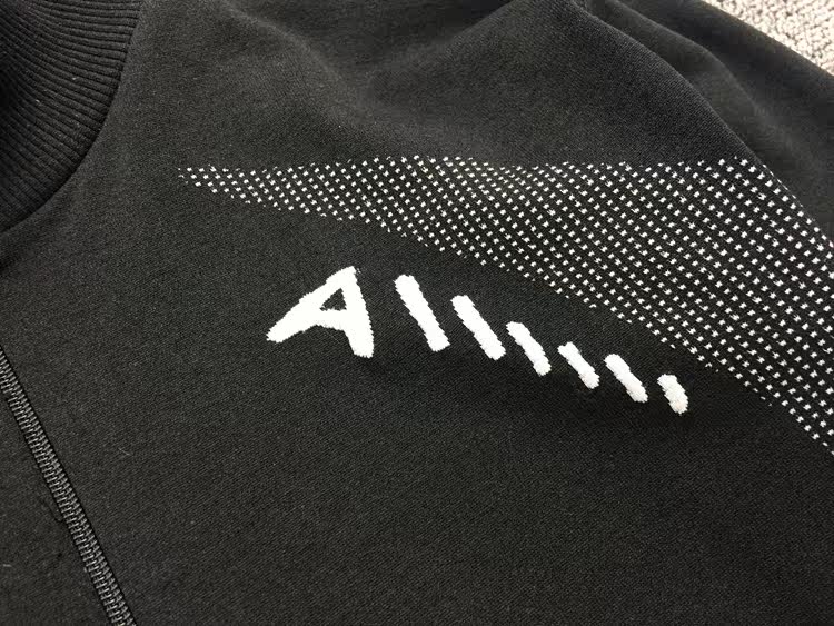 Vêtement fitness homme SX880037 - Ref 607556 Image 4