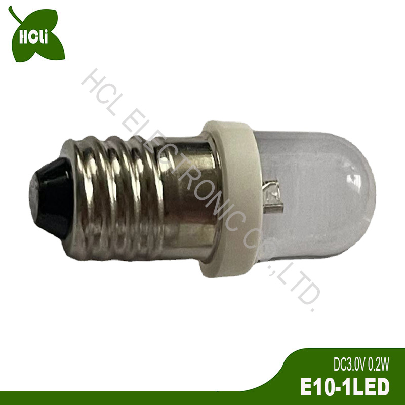 高亮E103VLED装饰灯HCLi游戏机