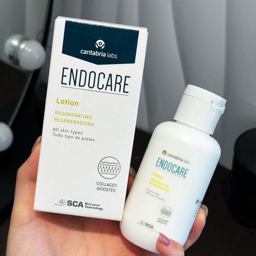 安多可焕活修护乳液100ml