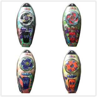 东方豹劲爆战士陀螺玉面修罗寒冰旋刀金刚伏魔吸血魔王银索飞翼