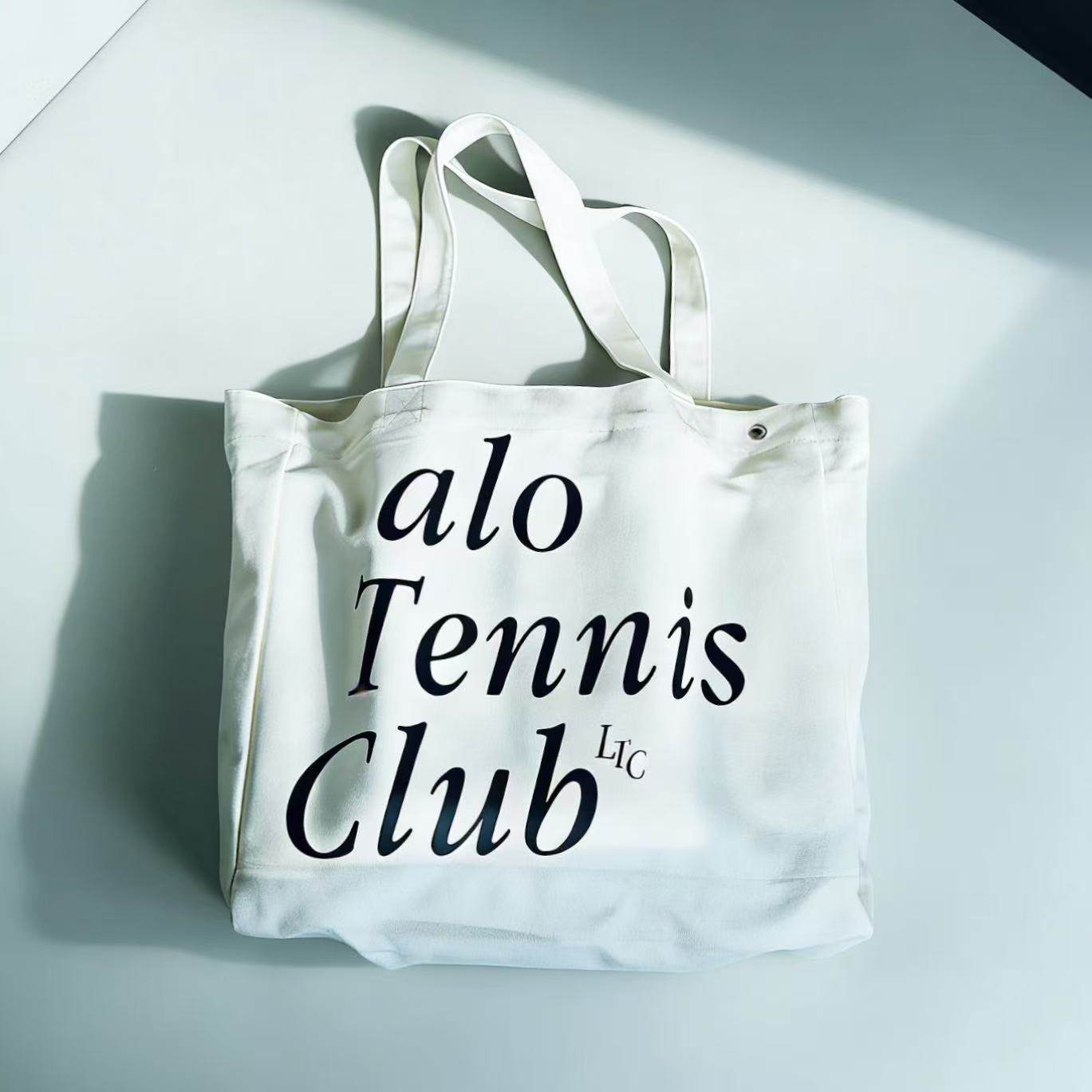 字母帆布包女大容量托特包休闲购物袋学生单肩包简约,箱包皮具/热销女包/男包,时尚帆布包,淘宝优惠券,粉丝福利购,淘宝优惠卷