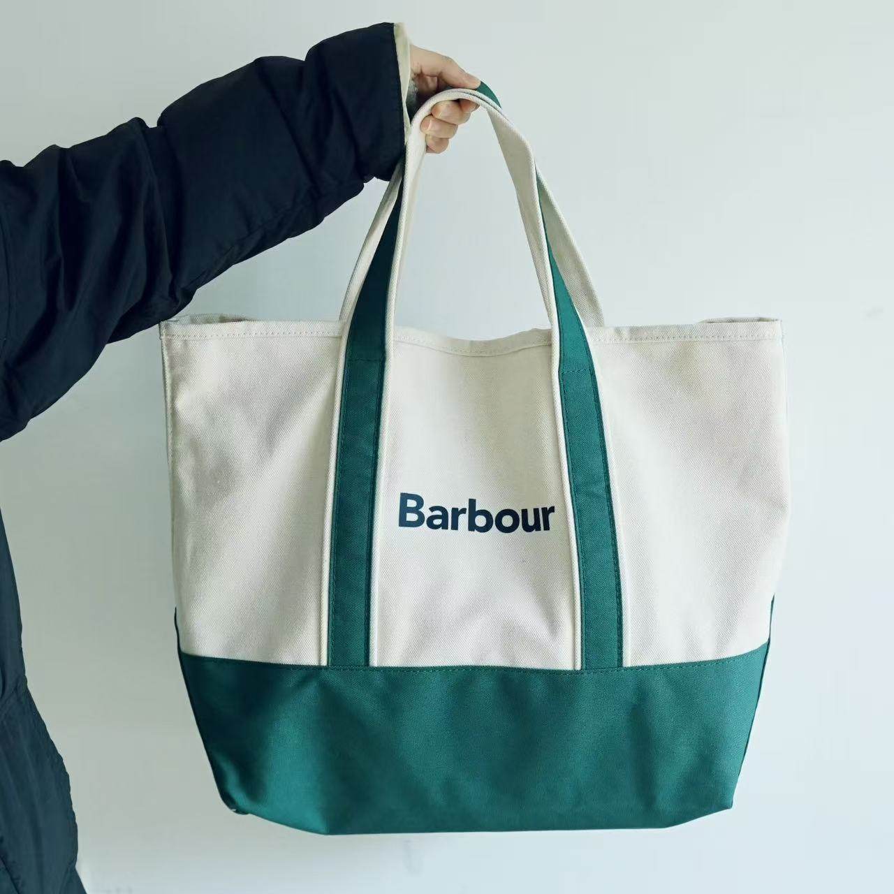 日系风字母撞色帆布托特包单肩手提包休闲购物袋,箱包皮具/热销女包/男包,时尚帆布包,淘宝优惠券,粉丝福利购,淘宝优惠卷