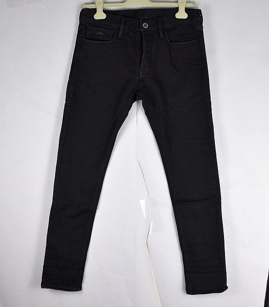 清倉750-EA  國內專櫃 水洗 修身 彈性 牛仔褲5在類目 男裝, 牛仔褲中 - 來自Buy2taobao.com提供專業的淘寶代購服務