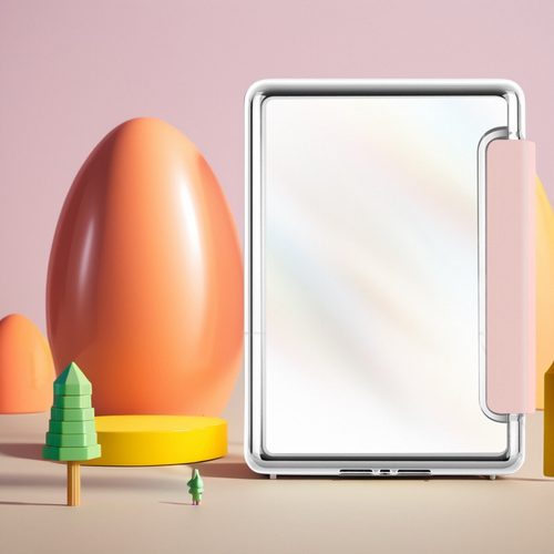 亚克力适用2022kindle6寸青春版658保护壳paperwhite3咪咕oasis2外套2024kindlepaperwhite6轻薄KPW5防摔硬壳