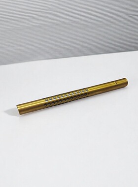 P1通用98MM吸管玩具配件