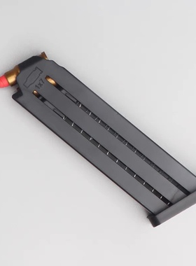 番茄2011蛋夹高流亮面通用玩具配件