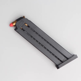 番茄2011蛋夹高流亮面通用玩具配件