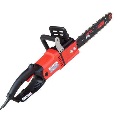 木工多功能手持式电链锯