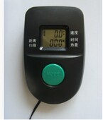 单车配件 动感单车电子表 电子表 动感单车计数器 健身车电子表