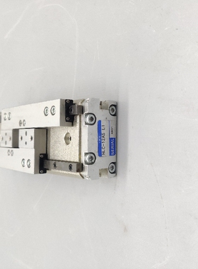 正品KC(近藤)手指气缸HLC-12AS-L1拆机件16AS 20AS 25AS 30AS