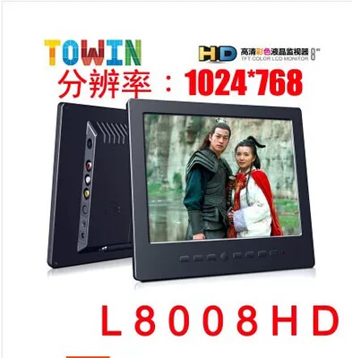 Товары от 广州铭岳数码精品商城企业店
