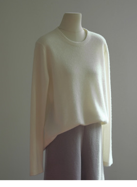 凯悦· 阿拉善babycashmere极柔针织 · Alxa Rong羊绒精品店100%