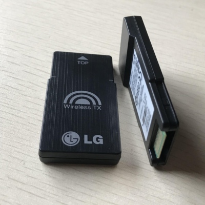 LGT2TXWirelessLG