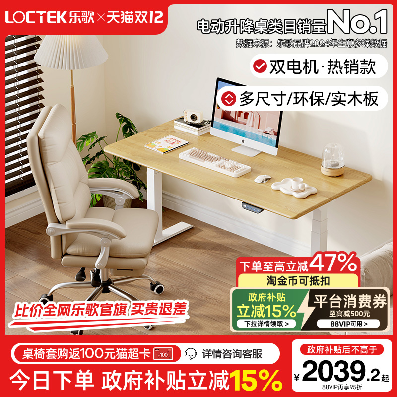 ָ 1937.63Ԫ(88VIP 95)