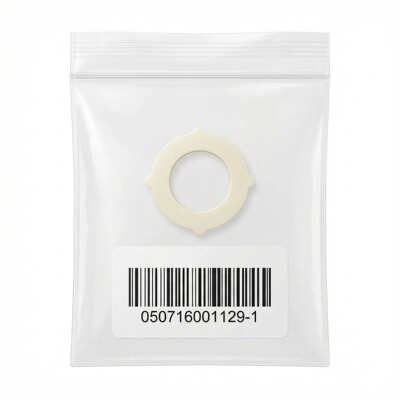 索耶迷你Squeeze净水器防漏垫