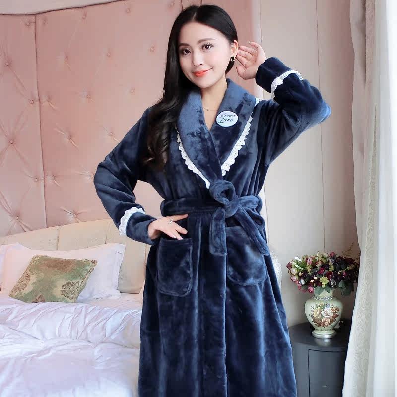 Peignoir jeunesse - Ref 602545 Image 5