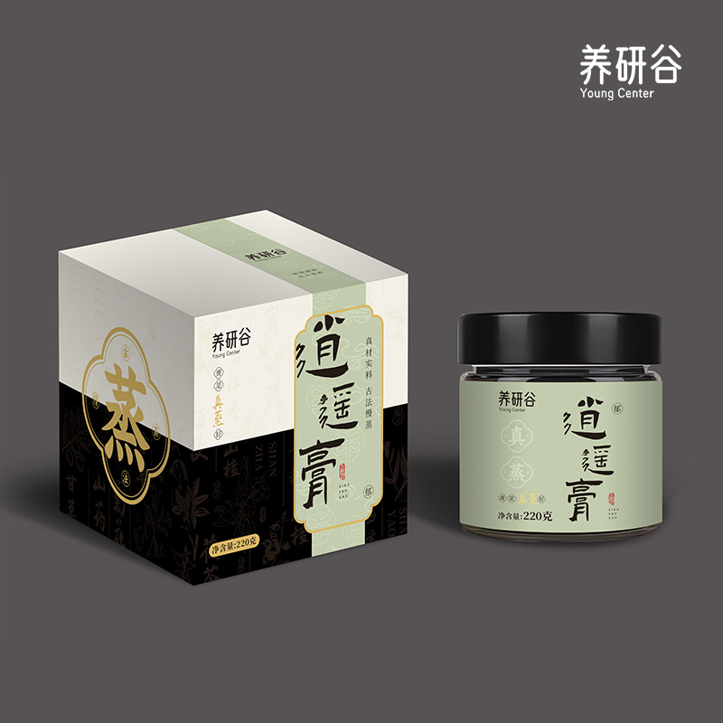 地道源材+蒸足120小时以上