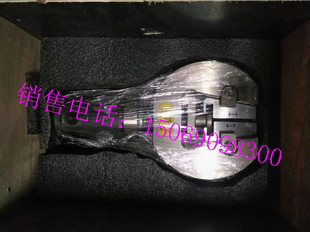 管材拉伸试验夹具、25mm棒材拉伸试验夹具、楔形夹具、试验机夹头