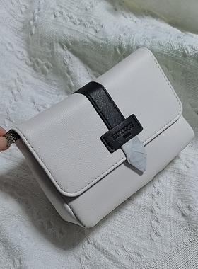 包邮！现货！卡塔尔航空 化妆包 洗漱包 收纳包 尺寸长约18x5x10